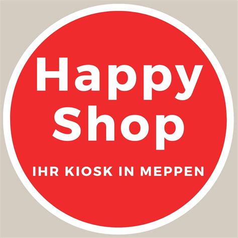 ᐅ Happy Shop in Meppen 